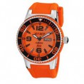 Hodinky Jet Set WB 30 J55454-868